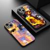 Capas para telemóveis – Para-choques para smartphones