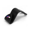 Auto Seat Headrest Hook Storage Hanger Car Interior Accessories For BMW M E34 E36 E60 E90 E46 E39 E70 F10 F20 F30 X5 X6 X1 M3 M5 M6 E71 F01 F02 F87