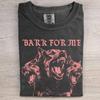 Top – T-shirts