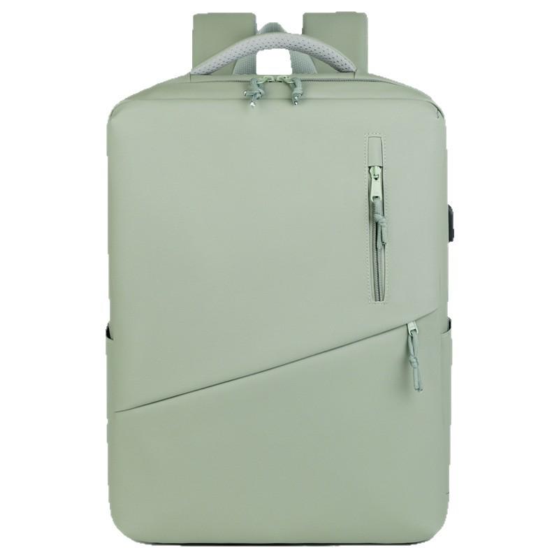 Customizable Large Capacity Multifunctional Travel Backpack with Logo