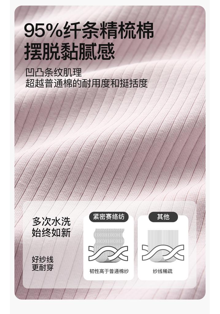 Fenteng [with chest cushion] Xinjiang cotton nightgown, women's home dress, suspender dress, sexy and charming 26 summer new item
