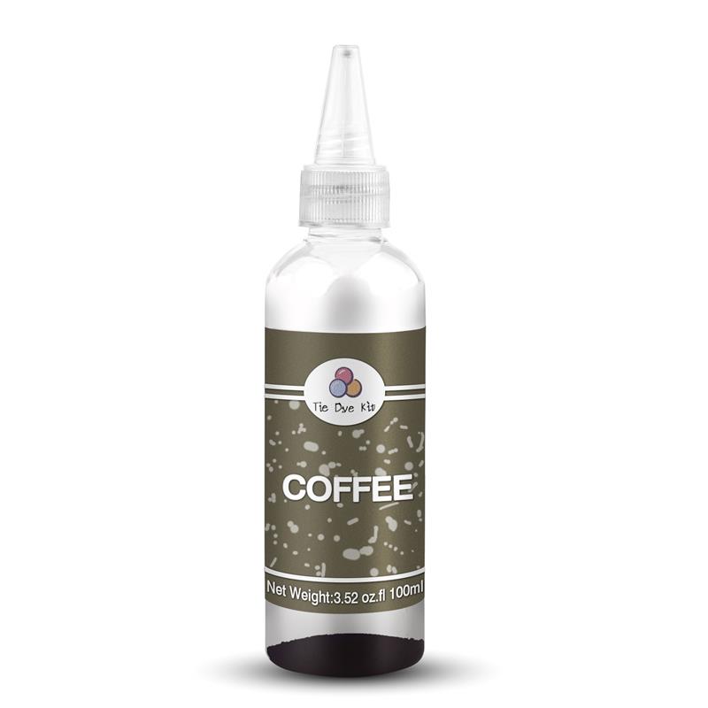 2g Dye Fabric Dyes Textile Dyeing DIY Garment Tie Dyeing Cotton Nylon Multifunctional Pigment For Old Clothes Refurbishment