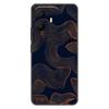 For TCL K70 Power 4G Case K70Power Fashion Silicone Soft TPU Bumper For TCL K70 K 70 4G T522A Phone Cover Shockproof Funda Coque