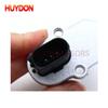 6Q0423445 Steering Angle Sensor For Volkswagen Polo 2013 2014 2015 2016 2017 2018 6Q0423291F Car Spare Accessories