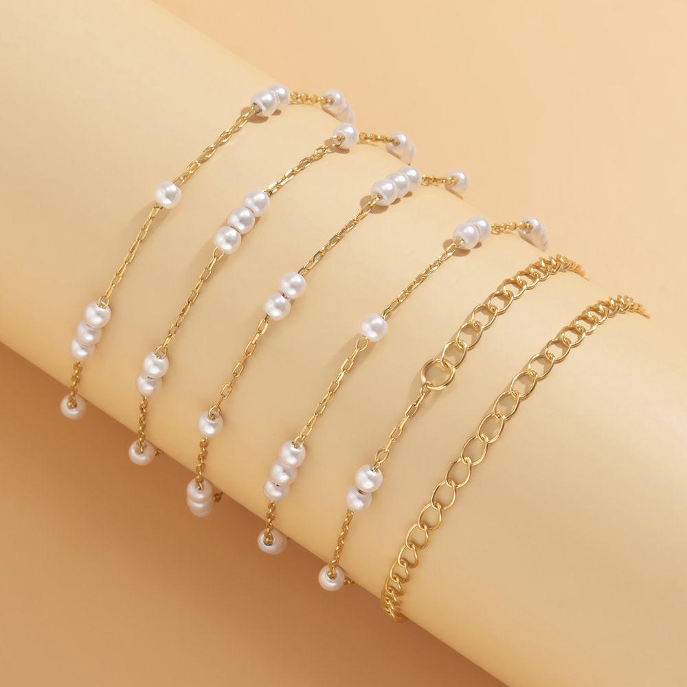 Gift Rhinestone Fashion Simple Metal Dress Ornament Korean Style Belt Female Belt Sexy Waist Chain