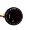 Universal Motorcycle Thermometer Instruments Water Temp Temperature Digital Display Gauge Meter