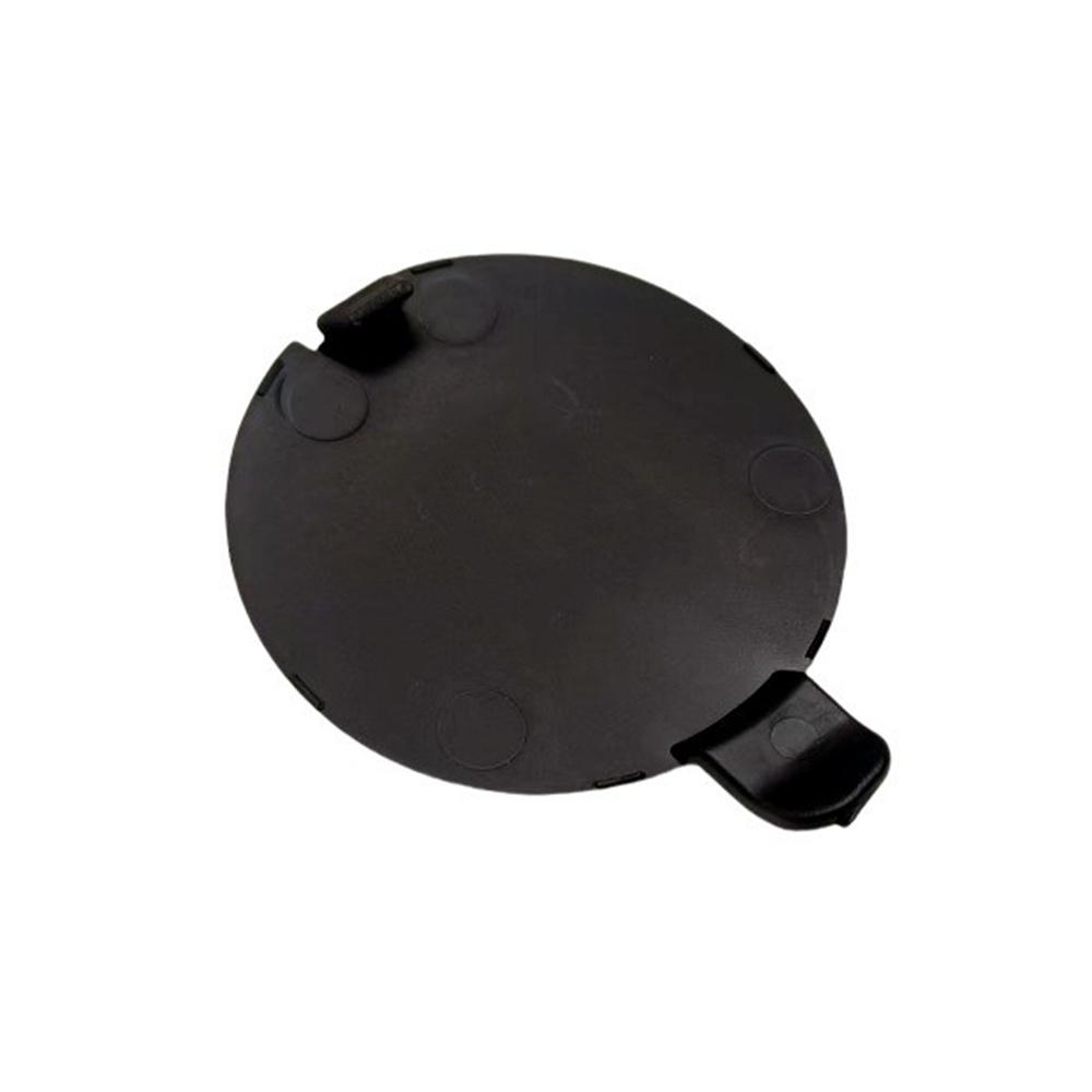 Front Bumper Tow Hook Cover Cap DGH950A11 For Mazda 2020-2023 Cx-30