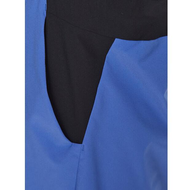 Спортивные шорты On Essential Shorts M