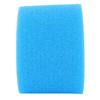 Swimming Pool Reusable Washable Filter Sponge Replacement Accessories Swimming Pool Supplies