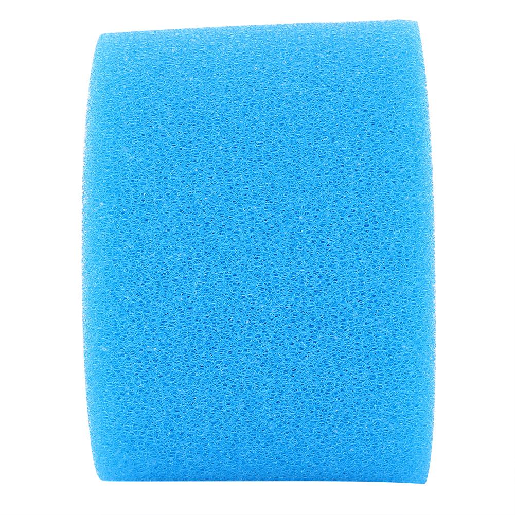 Swimming Pool Reusable Washable Filter Sponge Replacement Accessories Swimming Pool Supplies