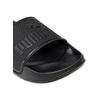 Шлепанцы Puma Leadcat 2.0