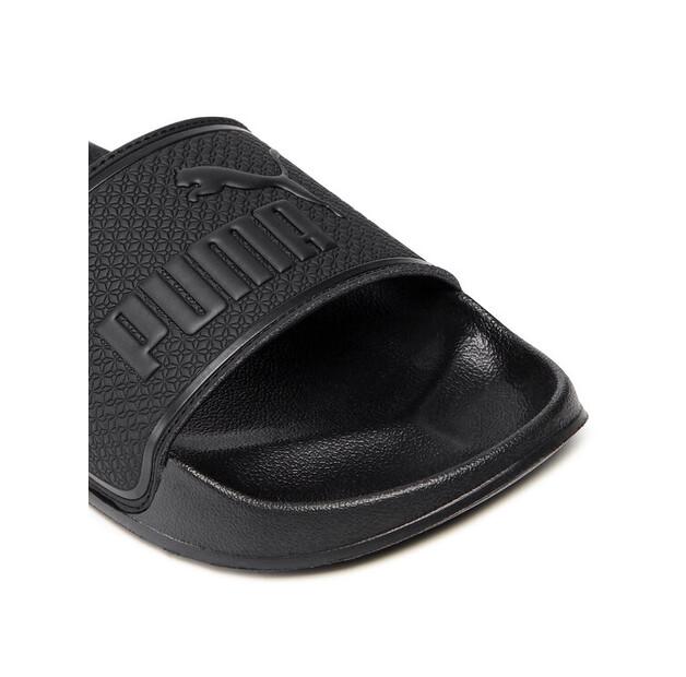 Шлепанцы Puma Leadcat 2.0
