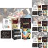 Unique Date Night Ideas Scratch Off Game For Couples Featuring 88 Great Conversation Starters