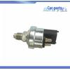 Oil Plug for Yuchai Yutong Bus Pressure Sensor L5200-38231G0