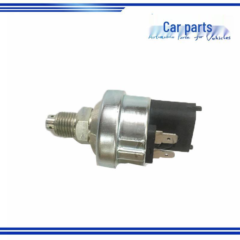 Oil Plug for Yuchai Yutong Bus Pressure Sensor L5200-38231G0