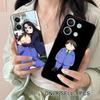 Telefon kapları – Smartphone Bumper Kılıflar