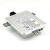 NEW Xenon HID Headlight Ballast W3T19371 W3T16271 W3T20671 W3T20971 for Mitsubishi Mazda Acura