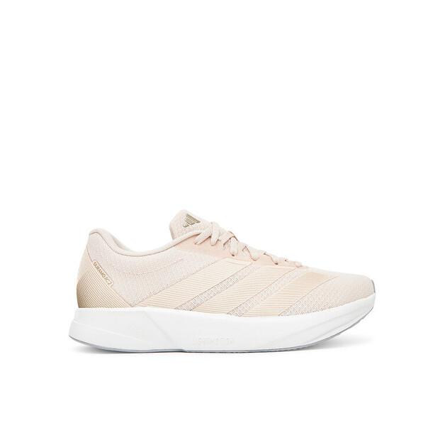 Беговые кроссовки adidas Duramo RC2 EU 36_2_3
