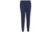 Calças – Calças e collants desportivos