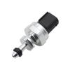 Sensore pressione aria di scarico Boost vuoto per Renault Vauxhall Nissan Dacia Opel