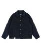 Outdoor Products Corduroy Coach Jacket