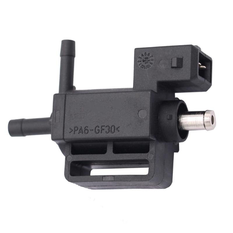 Válvulas solenóides de desvio do turbocompressor para 2013-2016 Escape BL3E9K378BA Turbos Boost Control Pressure Valves