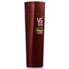 Vidal Sassoon Lightweight Smooth Shampoo & Conditioner Set