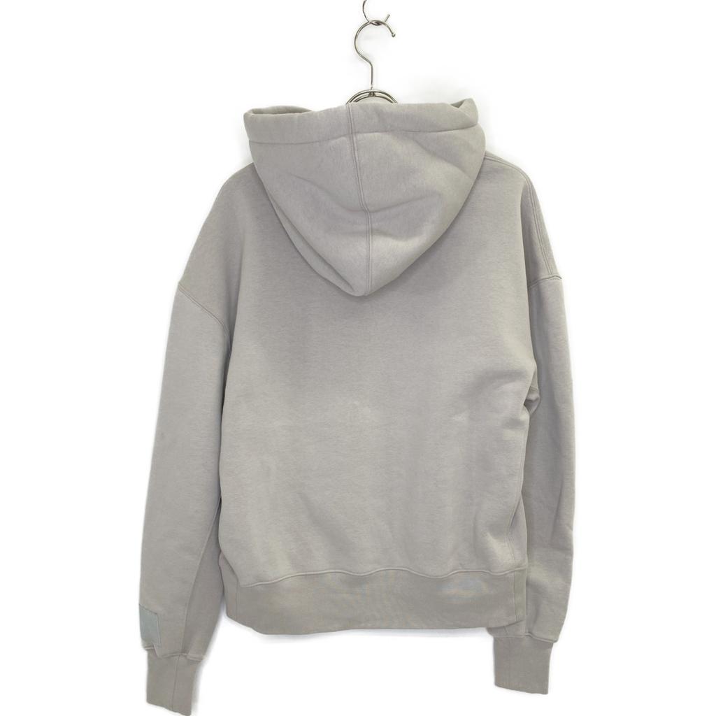 AMIalexandremattiussi Parker USW217.740 tops S grayUsed