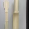 Reative Plastic  Meatball Apparatus Maker Clip Fish Ball Rice Ball Making Mold Form Tool Kitchen Accessories Meat Baller Utensil