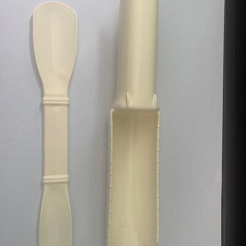 Reative Plastic  Meatball Apparatus Maker Clip Fish Ball Rice Ball Making Mold Form Tool Kitchen Accessories Meat Baller Utensil