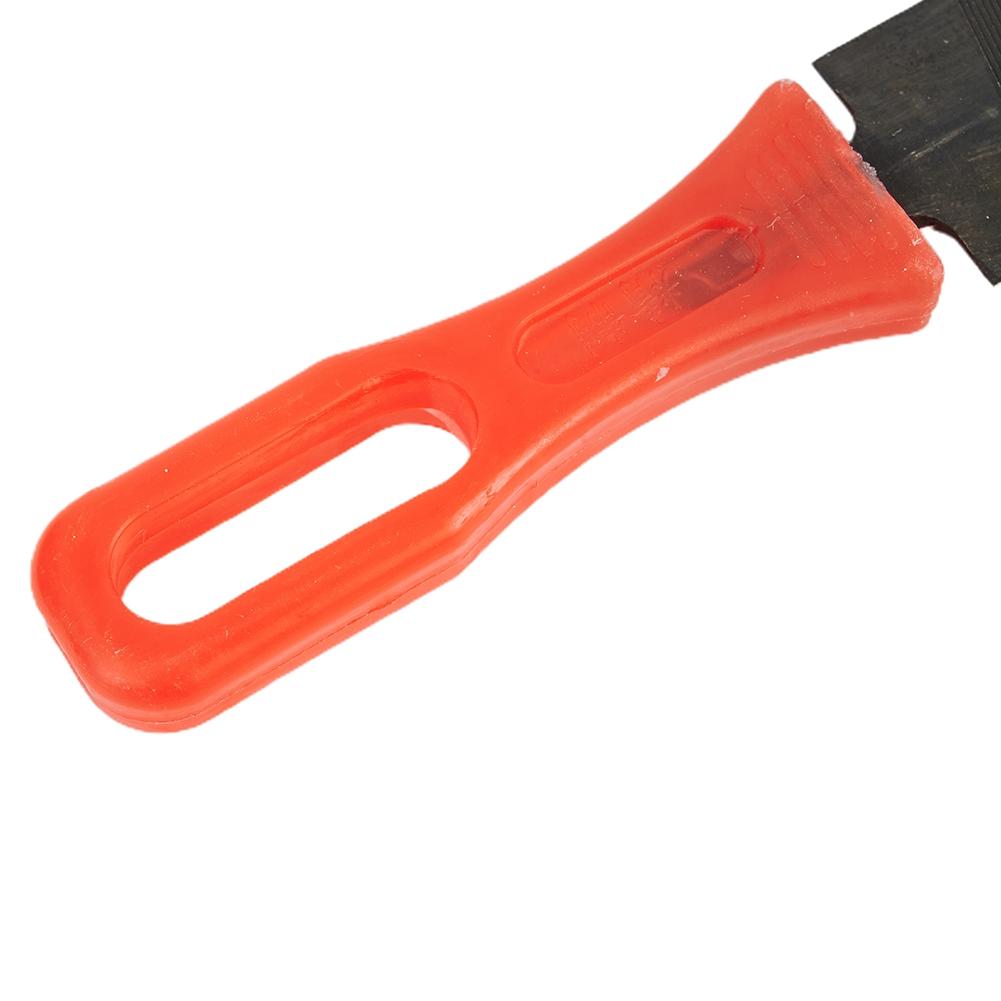 150/200mm Grinding Rasp Carving File Sawing Grinding