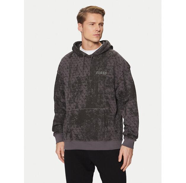 Толстовка Guess Z5RQ16 EU XXL 12390₽