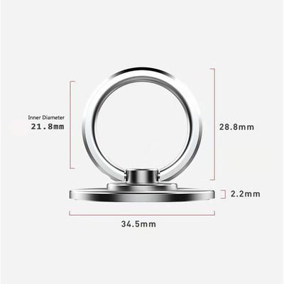 Accessori per cellulari – PopSockets
