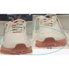 Pre-owned Nike InfinityRN 4 GORE-TEX HQ0265-100-P26105262436904