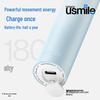Usmile P1 MAX Sonic Electric Toothbrush CN plug (adapter included)