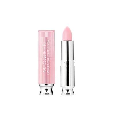 MQNY Loving You Tint Glow Lip Balm 3.5g