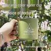 Portable Multi-color 304 Stainless Steel Folding Cup - Coffee, Beer, BBQ & Water