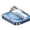 Applicable To Vivos11pro High-definition Water Condensation Film S11s11s11e Automatic Repair S11s11s11 Soft Film S11s1