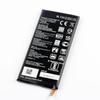 Original BL-T24 Battery for LG K220 X Power k220ds k220dsk k220dsz k220y k220z ls755 4100mAh