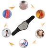 Tourmaline Spontaneous Magnetic Therapy Neck Braces Massager Belt Health Care