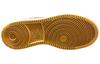 Nike Court Vision Mid Skateboarding Shoes GS FD9915-161