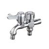 Handun Alloy Single Outlet Faucet