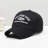 Cappellino Unisex Vintage Regolabile per Escursionismo e Alpinismo all'Aperto