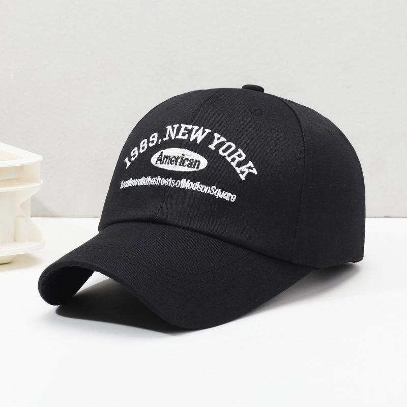 Cappellino Unisex Vintage Regolabile per Escursionismo e Alpinismo all'Aperto