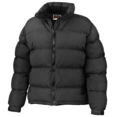 מעילים וג'קטים – מעילים