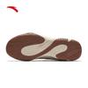 Anta Women's Casual Shoes