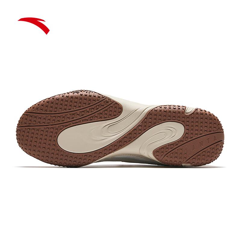 Anta Women's Casual Shoes