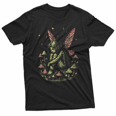 Tops – Magliette