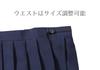 Clearstone Ulzzang Sailor Cosplay Halloween Sailor Navy Women's