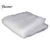 Insect Barrier Net Garden Netting for Raised Bed, Fine Mesh Bird, Vegetable Protection Cover & Pest, Heavy Duty Fruit Flower Plants